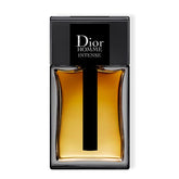 Dior HOMME INTENSE 100ml