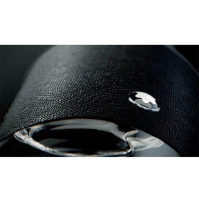 Montblanc EXPLORER 100ml