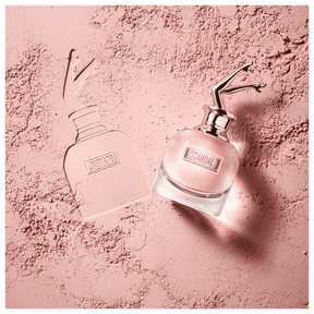 Jean Paul Gaultier SCANDAL 100ml